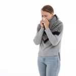 disease-4392136_640