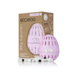 Ecoegg