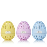 ecoegg_Laundry_Egg_AllFragrances_Resize