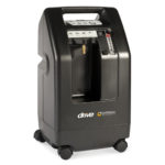 oxygenator-Compact525