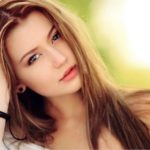Divka