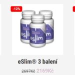 eslim tablety