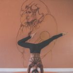 joga