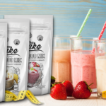 ChiaShake1