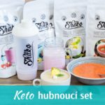 ChiaShake16