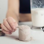 chia shake2