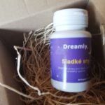Dreamyl 2