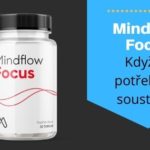 Mindflow Focus – recenze