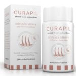 Curapil tablety recenze – zkušenosti, účinky a cena