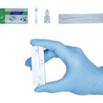 antigenni covid test
