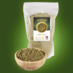 kratom green-bali