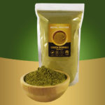 kratom-prasek3