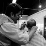 muz-vlasy-kolo-barber-shop