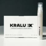 Kralux_4