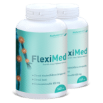 fleximed