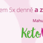 267a8ceb (3)