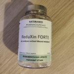 reduxin forte
