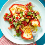 Vegetariánská Keto Dieta, výhody a recepty
